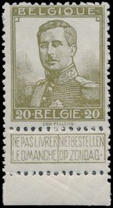 N° 122a 