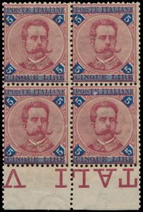 N° 64 