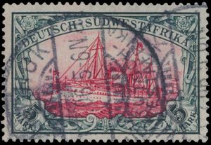 N° 20/23 