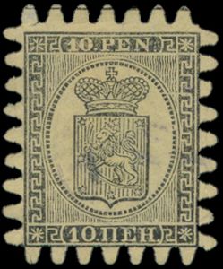 N° 7III 