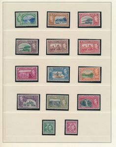 No 246/56 