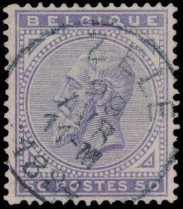 N° 41 