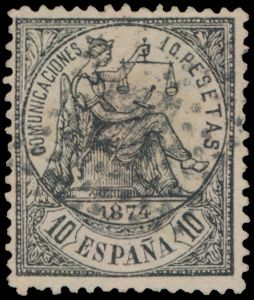 N° 150 