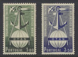 No 760/61 