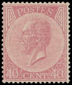 N° 20A 