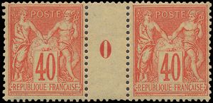 N° 94 