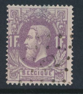 N° 36 
