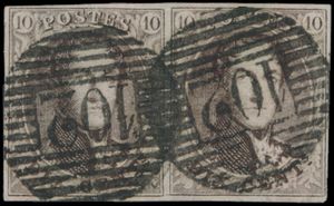 N° 10-Cu 