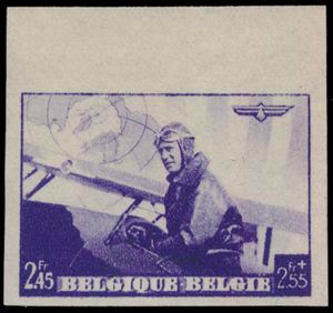N° 466/70 