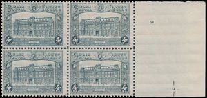 TR 170A 