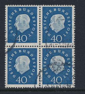 Nr. 305 