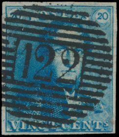 N° 2A-V13 