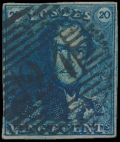 N° 2Aa 