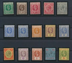 N° 91/105