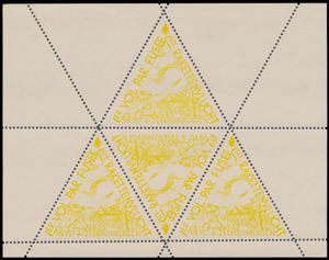 E 9 