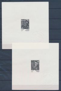 N° 2060/63 