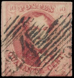 N° 8Aa 