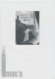 Jaargang 2008, zm (OBP € 3.320)