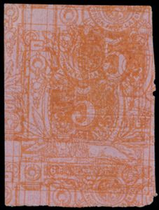 STES 1622 
