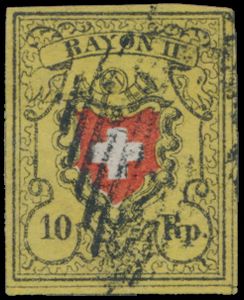 N° 16-II T5 