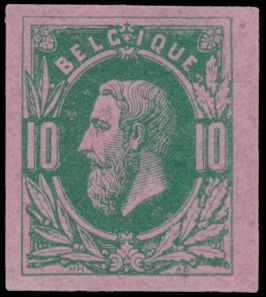 STES 1643 