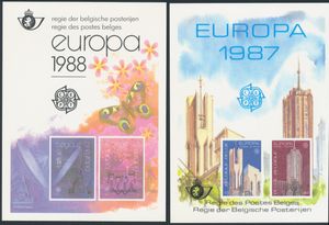 1970/1988 