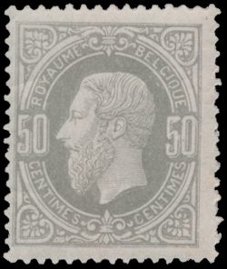 N° 35A 