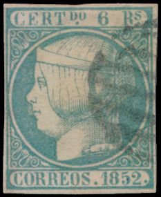 N° 16 