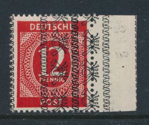N° 55I SD 