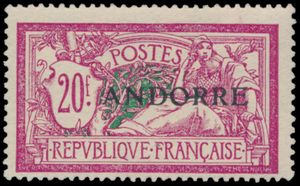 N° 19/32 