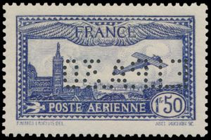 PA 6c 