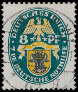 N° 426x 