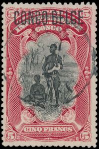 N° 40PT/49PT 