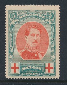 No 132-V1, 