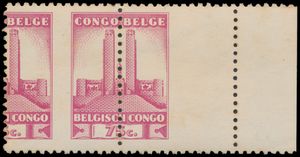 N° 218-cu 