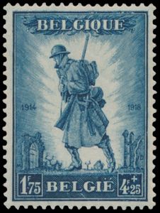 No 351/52 