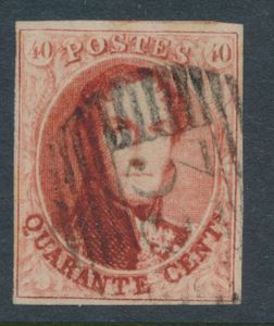 N° 12 