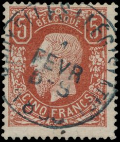 N° 37 