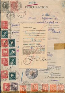 1952 