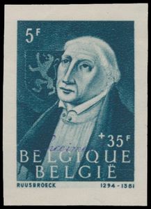 No 661/69 