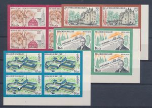 N° 1940/43 