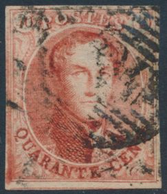 N° 12Aa 