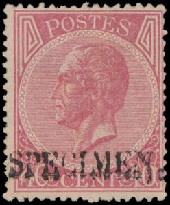 N° 20 