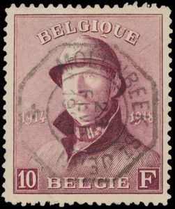 N° 178 
