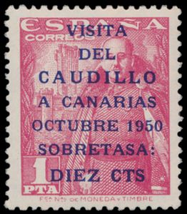N° 806A/807A 