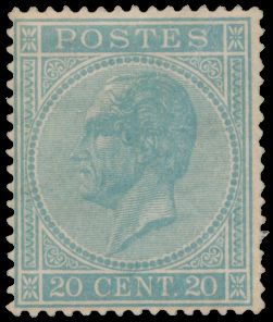 N° 18Aa 