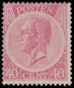 N° 20A 