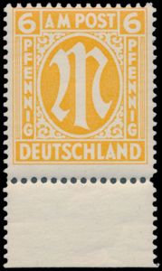 N° 13 Cz 
