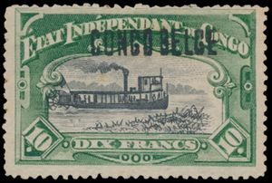 N° 49PB-V 