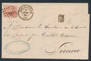 1865 Nr. 16A 